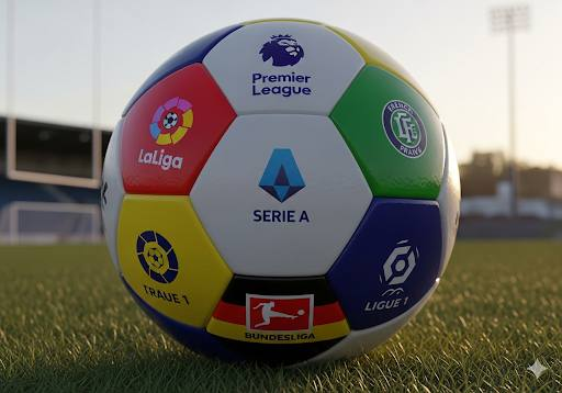 索非亚列夫斯基